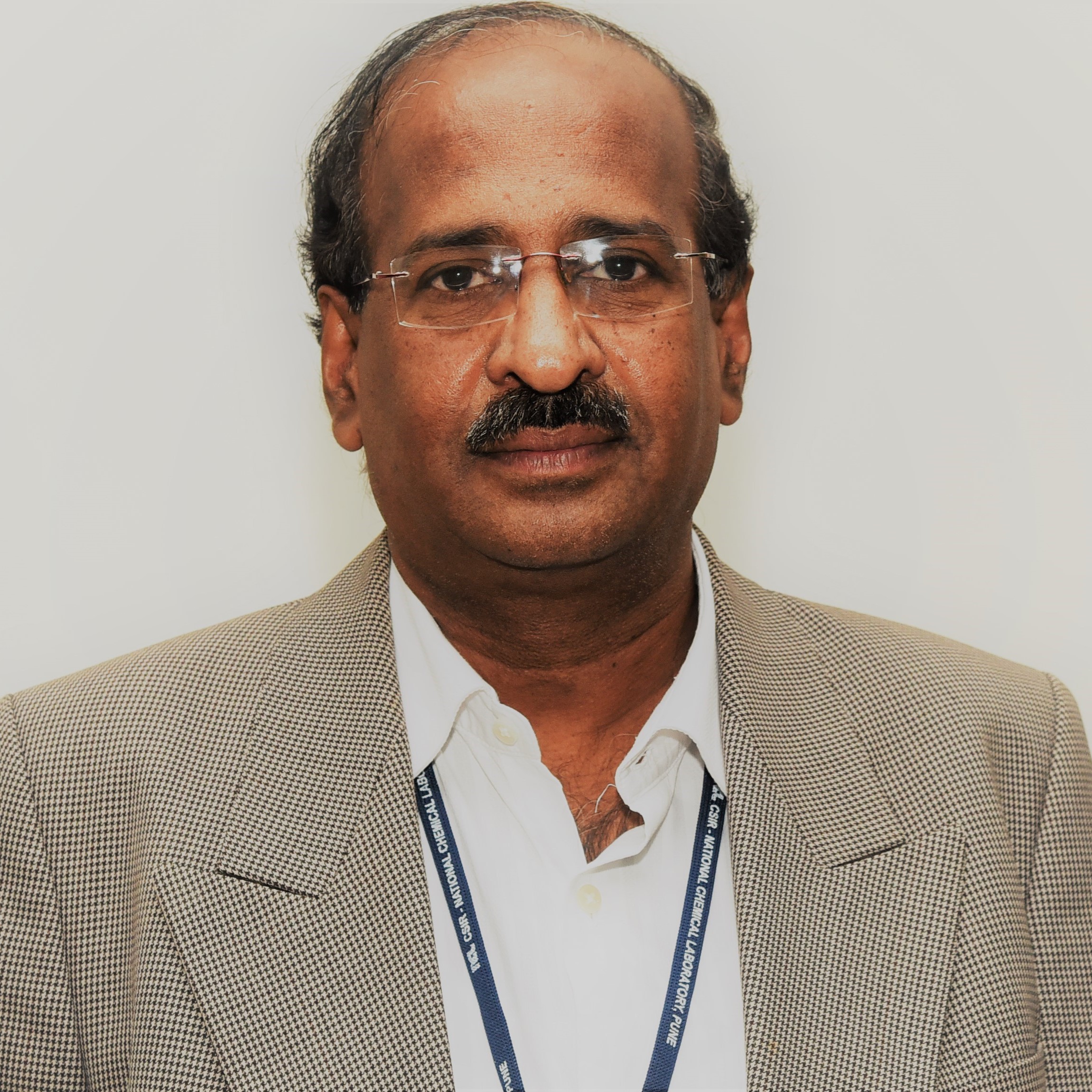 Photo of Maia Chankseliani, PhD